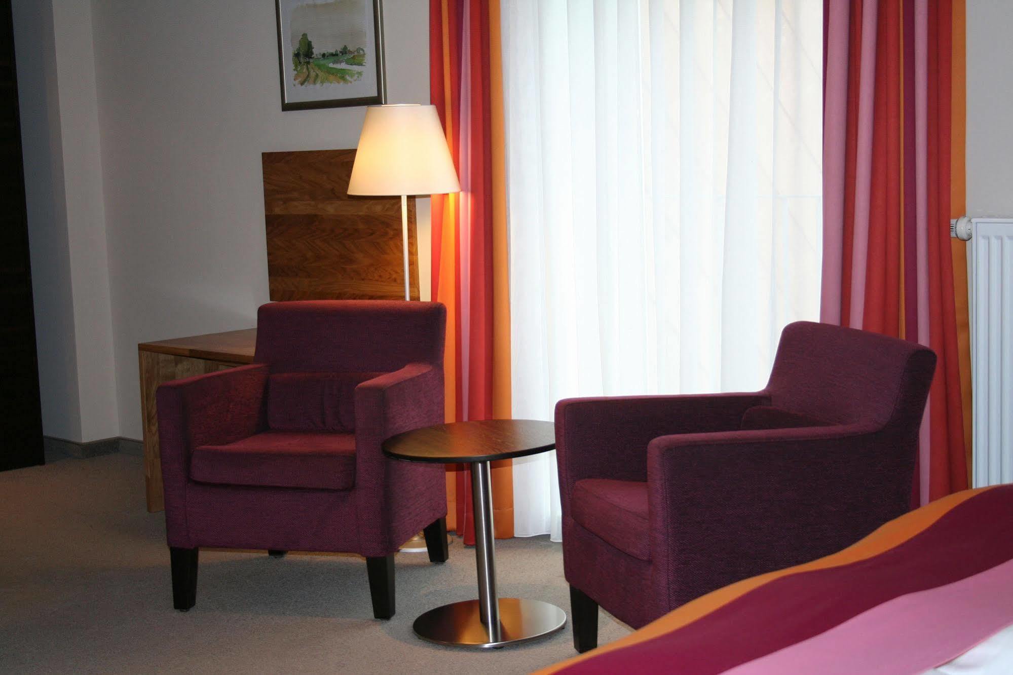 Hotel Am Kloster Wienhausen Dış mekan fotoğraf